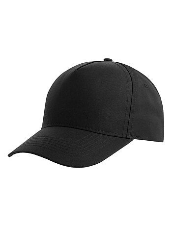 Casquette - atlantis headwear