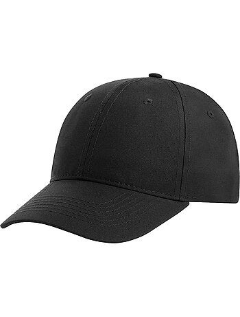 Casquette - atlantis headwear