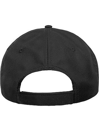 Casquette - atlantis headwear