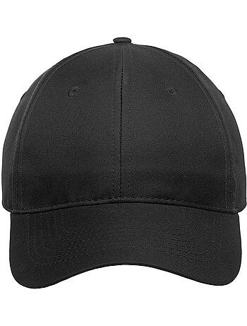Casquette - atlantis headwear