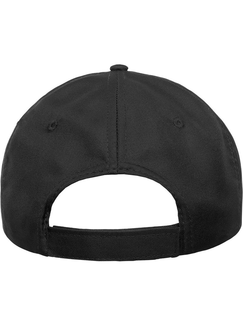 Casquette - atlantis headwear Noir - Kiabi