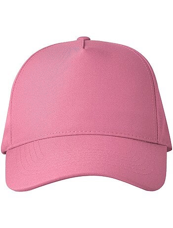 Casquette - atlantis headwear