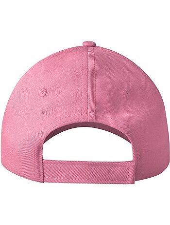 Casquette - atlantis headwear