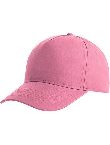 Casquette - atlantis headwear