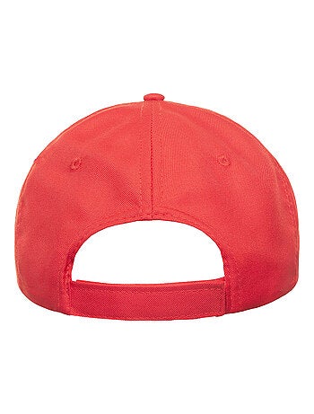Casquette - atlantis headwear
