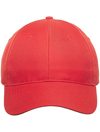Casquette - atlantis headwear