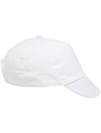 Casquette - bébé - larkwood