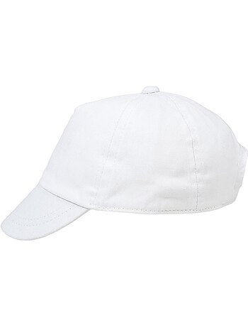 Casquette - bébé - larkwood