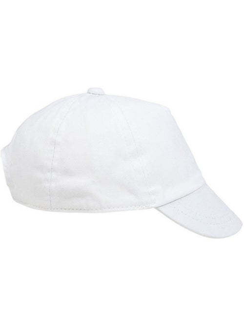 Casquette - bébé - larkwood - Kiabi Casquette - bébé - larkwood - Kiabi