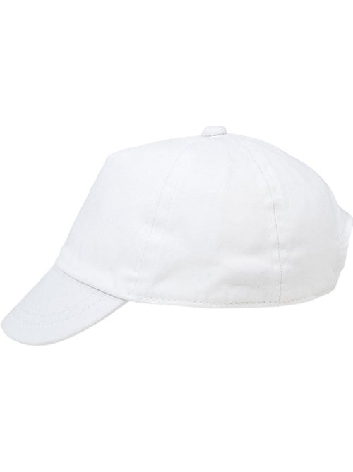 Casquette - bébé - larkwood - Kiabi Casquette - bébé - larkwood - Kiabi