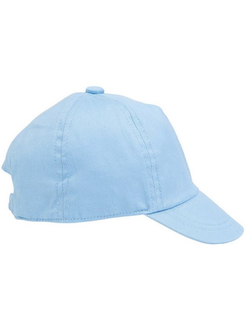 Casquette - bébé - larkwood - Kiabi Casquette - bébé - larkwood - Kiabi