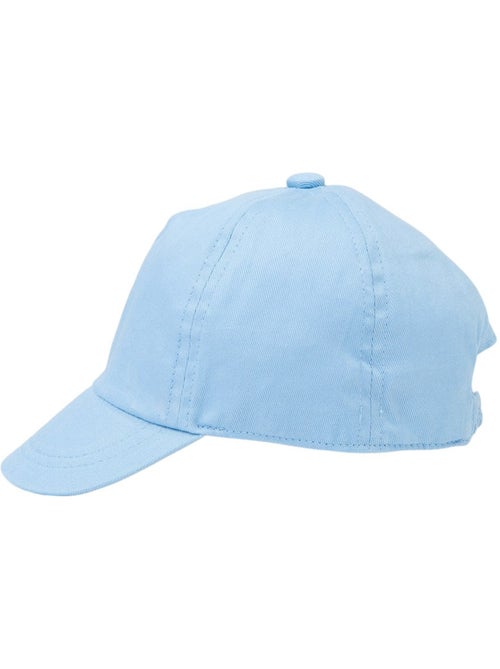 Casquette - bébé - larkwood - Kiabi Casquette - bébé - larkwood - Kiabi