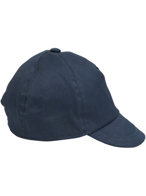 Casquette - bébé - larkwood - Kiabi Casquette - bébé - larkwood - Kiabi