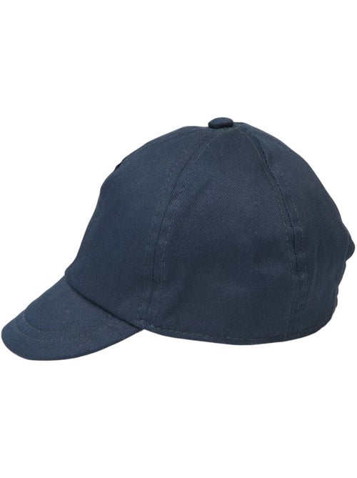 Casquette - bébé - larkwood - Kiabi Casquette - bébé - larkwood - Kiabi