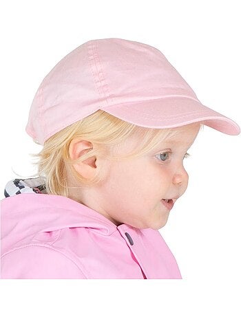 Casquette - bébé - larkwood