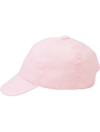 Casquette - bébé - larkwood