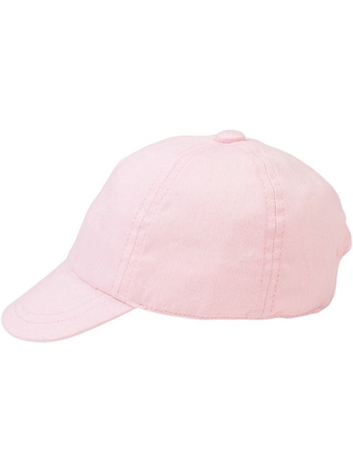 Casquette - bébé - larkwood - Kiabi Casquette - bébé - larkwood - Kiabi