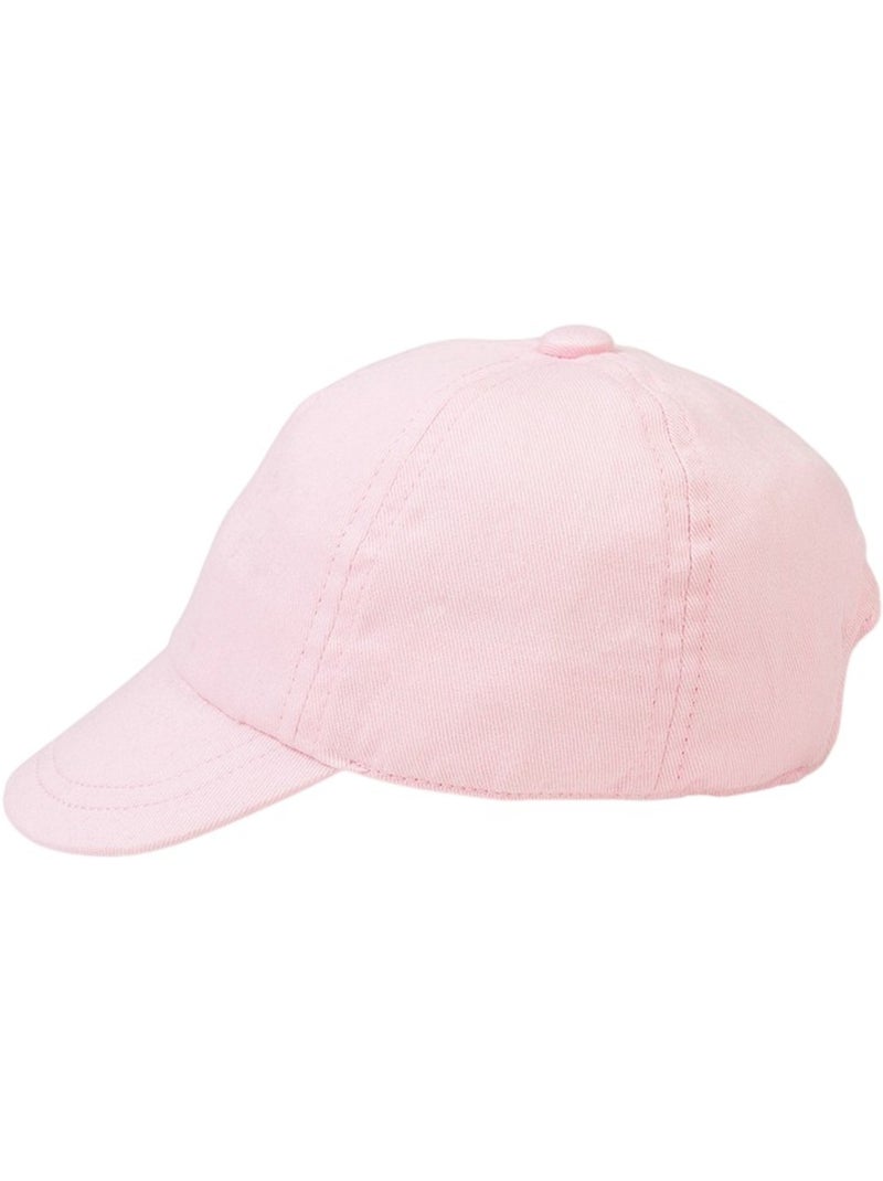 Casquette - bébé - larkwood Rose pâle - Kiabi