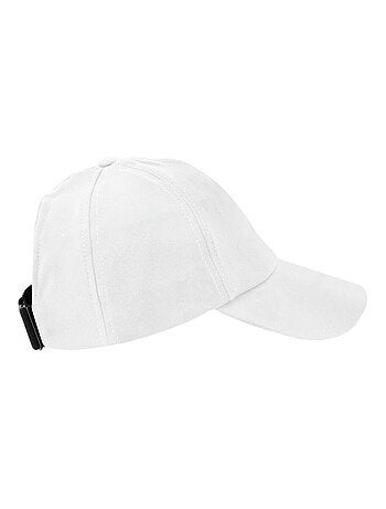 Casquette - beechfield