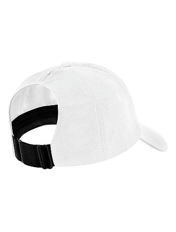 Casquette - beechfield