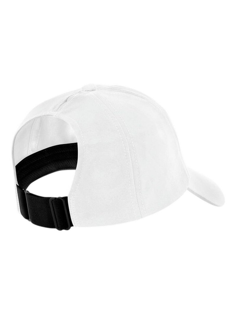 Casquette - beechfield Blanc - Kiabi
