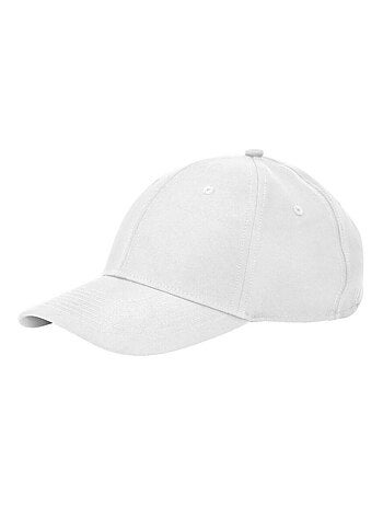 Casquette - beechfield