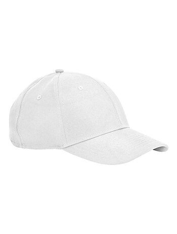Casquette - beechfield