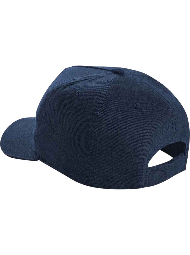 Casquette - beechfield Bleu marine - Kiabi