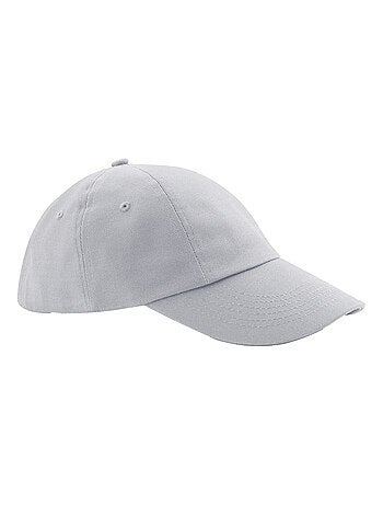 Casquette - beechfield