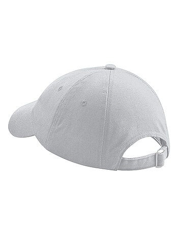 Casquette - beechfield