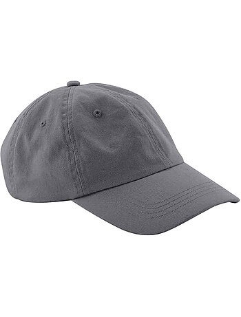 Casquette - beechfield