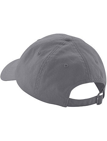 Casquette - beechfield
