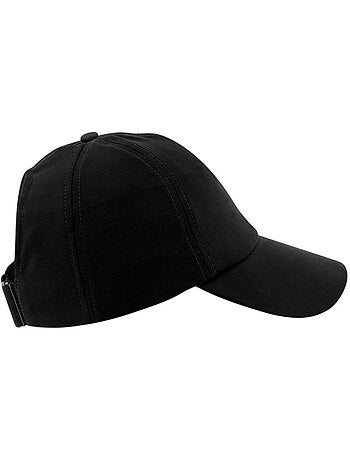 Casquette - beechfield