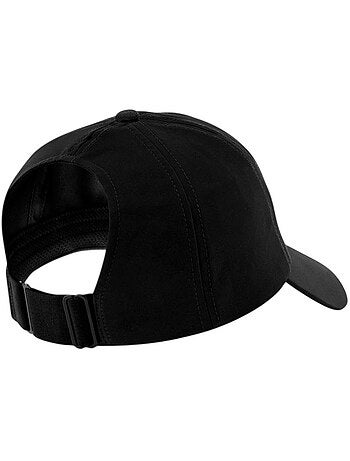 Casquette - beechfield
