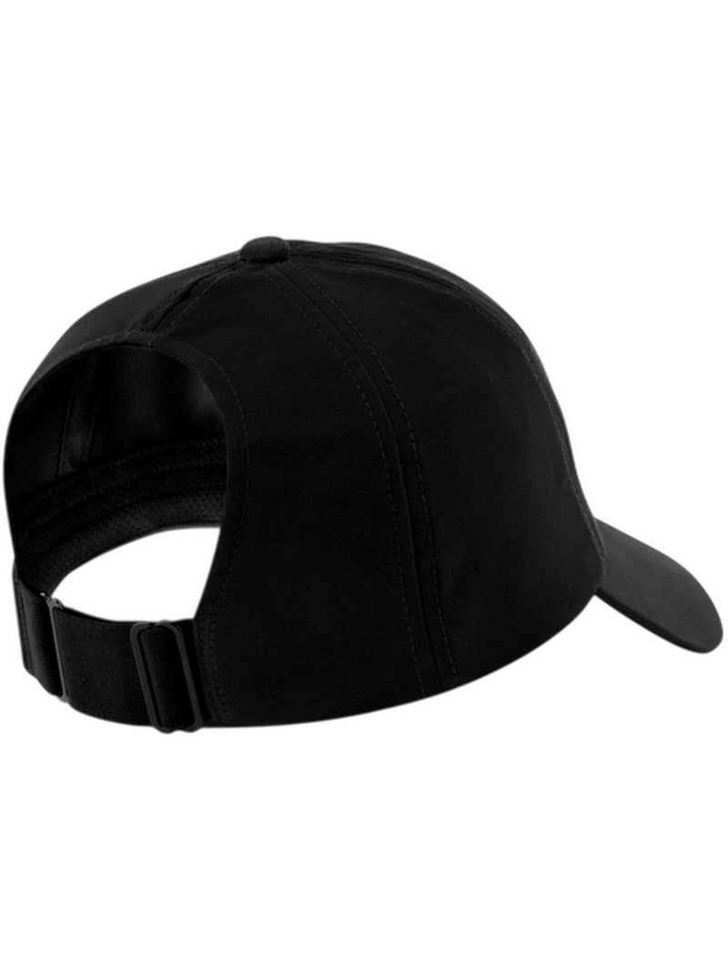 Casquette - beechfield Noir - Kiabi