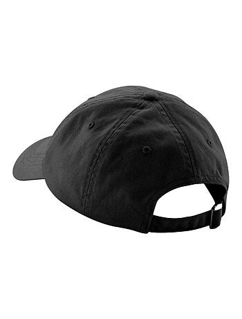Casquette - beechfield