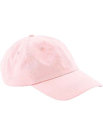 Casquette - beechfield