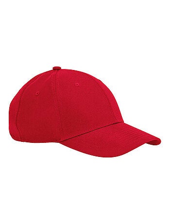 Casquette - beechfield