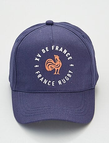 Lot chapeau + casquette taille 49/50 - Sergent Major - Prématuré