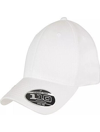 Casquette - flexfit