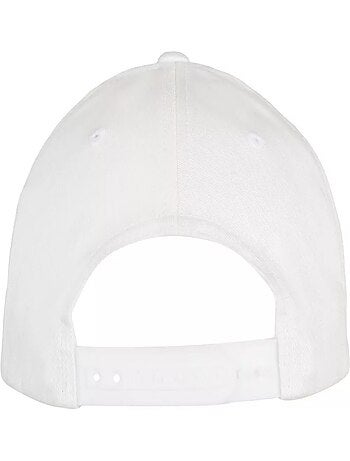 Casquette - flexfit