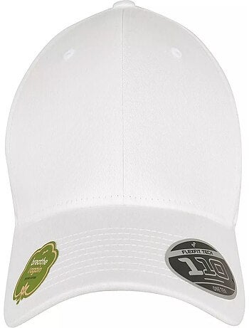 Casquette - flexfit