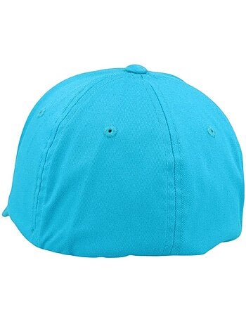 Casquette - flexfit