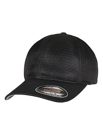 Casquette - flexfit