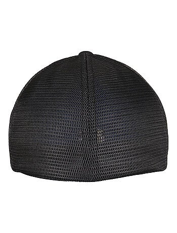 Casquette - flexfit