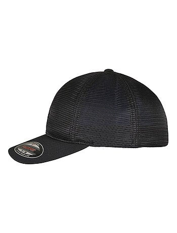 Casquette - flexfit