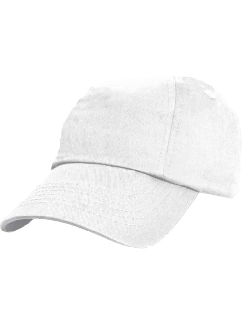 Casquette - result headwear - Kiabi Casquette - result headwear - Kiabi