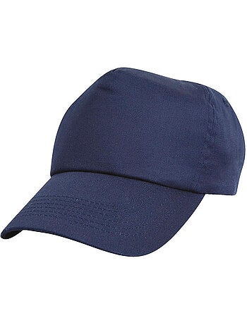 Casquette - result headwear