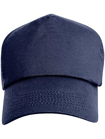 Casquette - result headwear