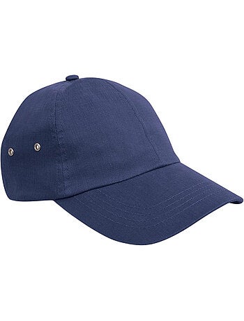 Casquette - result headwear